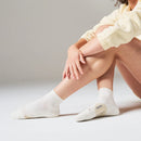Feetures Bas Elite ultraléger