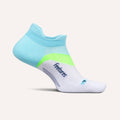 Feetures Chaussettes Elite léger Tab No show
