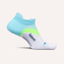 Bas Feetures Elite light cushion no show tab course