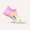 Feetures Chaussettes Elite léger Tab No show
