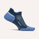 as Feetures Elite Max Cushion no show tab course confort
