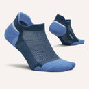 as Feetures Elite Max Cushion no show tab course confort