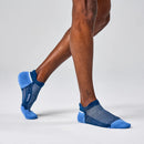 as Feetures Elite Max Cushion no show tab course confort