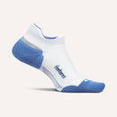 Bas running invisibles avec amorti maximal anti ampoules