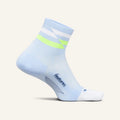 Feetures Chaussettes Elite ultraléger