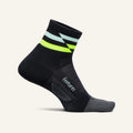 Feetures Chaussettes Elite ultraléger