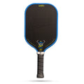 Bread & Butter Loco Allongée 16 Raquette de pickleball