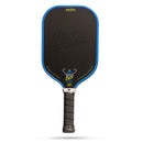 Bread & Butter Loco Allongée 16 Raquette de pickleball