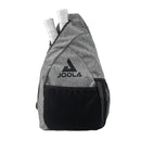 ensemble pickleball joola essentials raquettes balles sac pickleball debutant