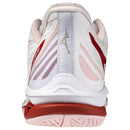 Amorti MIZUNO ENERZY XP Mizuno Wave Exceed Tour 7 AC