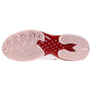 Semelle extérieure DX Rubber Mizuno Wave Exceed Tour 7 AC