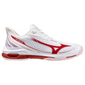 Mizuno Wave Exceed Tour 7 Chaussures Tennis (femme)