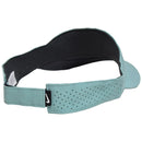 Nike Visière Advantage Ace