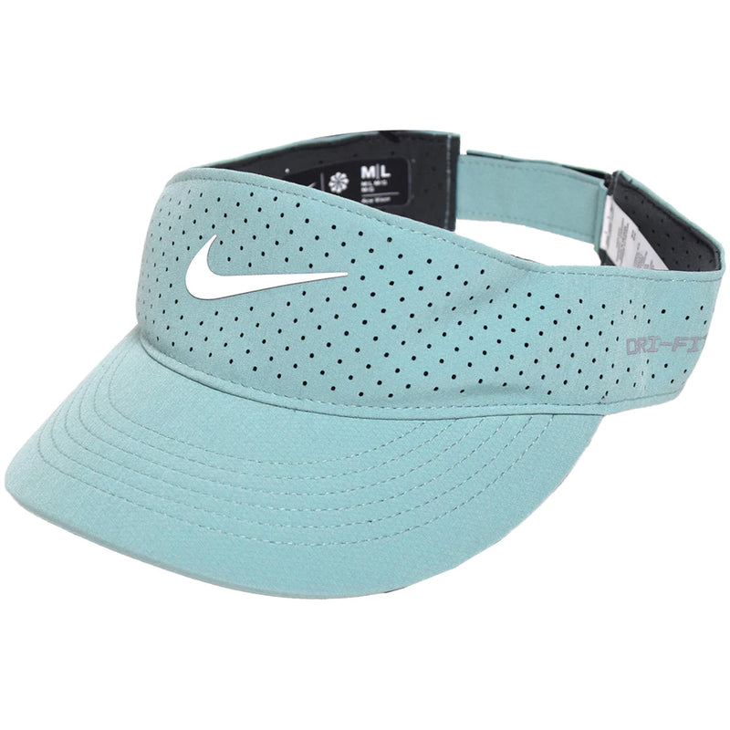 Nike Visière Advantage Ace