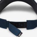 Nike Visière Advantage Ace (unisexe)