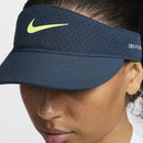 Nike Visière Advantage Ace (unisexe)