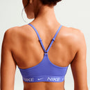 Nike Top Indy Maintien supérieur (femme)