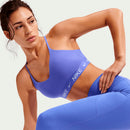Nike Top Indy Maintien supérieur (femme)