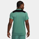 Nike Polo Court Advantage (homme)