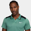 Nike Polo Court Advantage (homme)