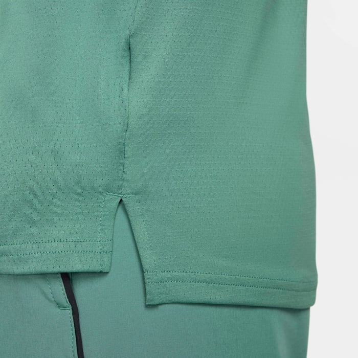 Nike Polo Court Advantage (homme)