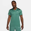 Nike Polo Court Advantage (homme)