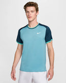 Nike Shirt Court Advantage (homme)