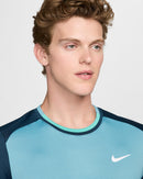 Nike Shirt Court Advantage (homme)