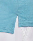 Nike Shirt Court Advantage (homme)