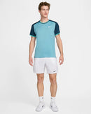 Nike Shirt Court Advantage (homme)