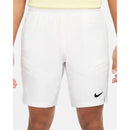 Nike Short Court Advantage Dri-Fit 9'' (homme)