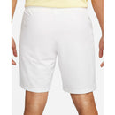 Nike Short Court Advantage Dri-Fit 9'' (homme)