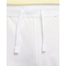 Nike Short Court Advantage Dri-Fit 9'' (homme)