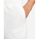 Nike Short Court Advantage Dri-Fit 9'' (homme)