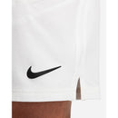 Nike Short Court Advantage Dri-Fit 9'' (homme)