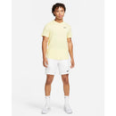 Nike Short Court Advantage Dri-Fit 9'' (homme)
