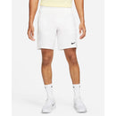Nike Short Court Advantage Dri-Fit 9'' (homme)
