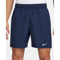 NikeCourt Short de tennis Victory 7