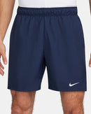 Nike Short Court Victory Dri-Fit 7'' (homme)