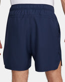 Nike Short Court Victory Dri-Fit 7'' (homme)