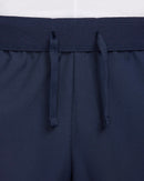 Nike Short Court Victory Dri-Fit 7'' (homme)