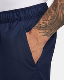 Nike Short Court Victory Dri-Fit 7'' (homme)