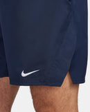 Nike Short Court Victory Dri-Fit 7'' (homme)