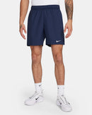 Nike Short Court Victory Dri-Fit 7'' (homme)