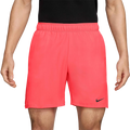 NikeCourt Short de tennis Victory 7