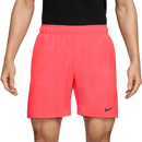 NikeCourt Short de tennis Victory 7" (homme)