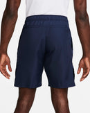 Nike Short Court Victory Dri-Fit 9'' (homme)