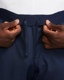 Nike Short Court Victory Dri-Fit 9'' (homme)