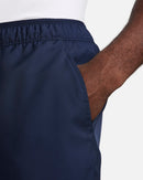 Nike Short Court Victory Dri-Fit 9'' (homme)