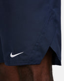 Nike Short Court Victory Dri-Fit 9'' (homme)